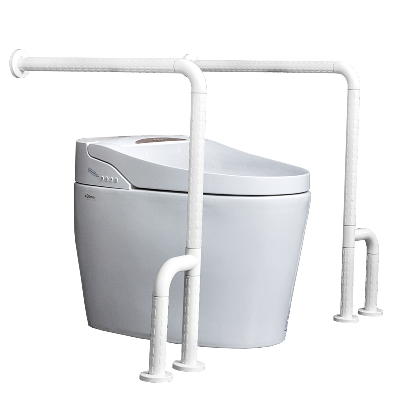 HS-028馬桶落地扶手