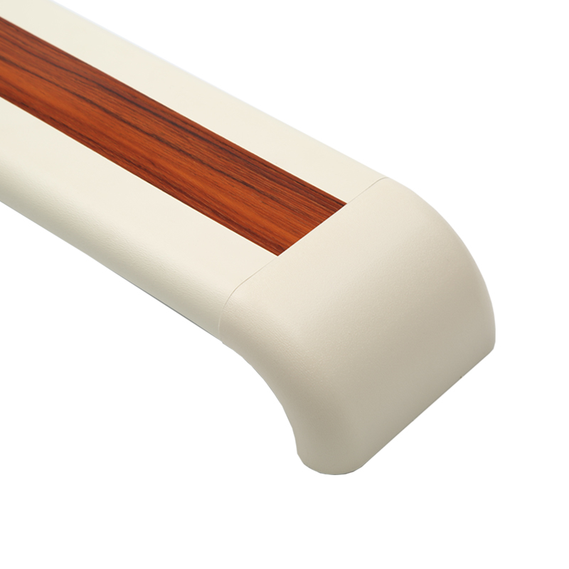 HS-618木紋款扶手