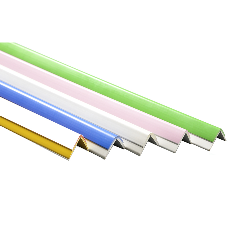 HS-650 PVC軟護(hù)角