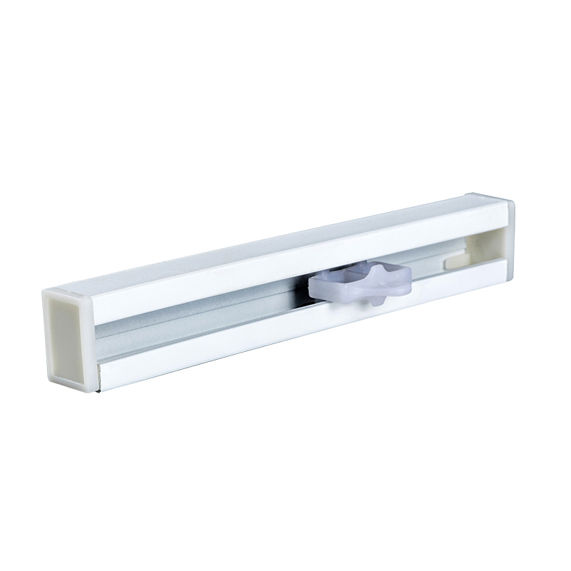 YL-20病床隔簾軌道