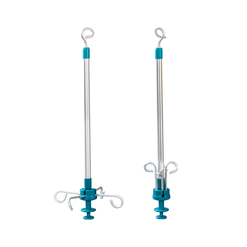 YL-03鋁合金伸縮吊桿