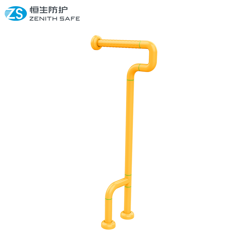 HS-001A(至尊版)ABS-3