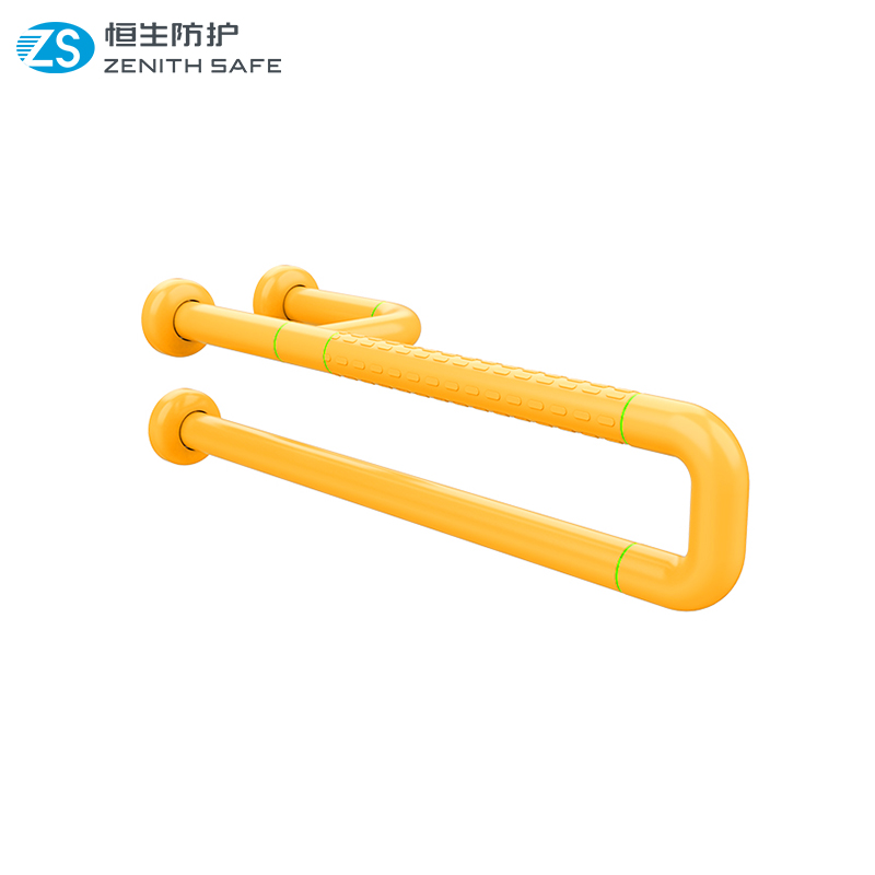 HS-002A(至尊版)ABS-4