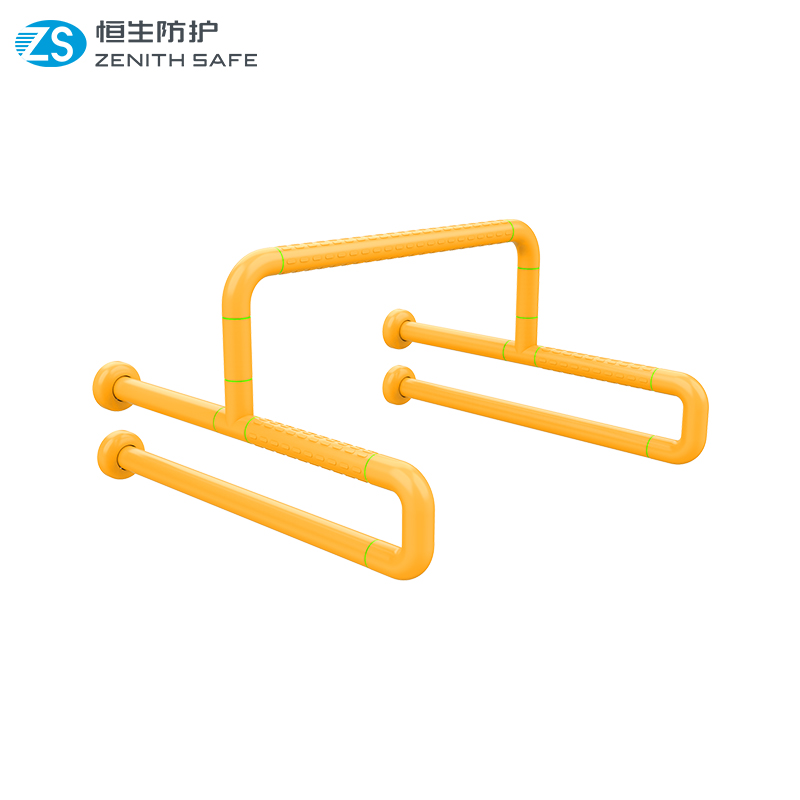 HS-003B-1(至尊版)ABS-3