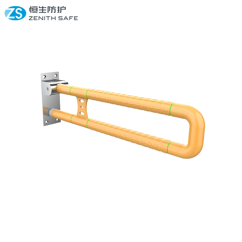 HS-018C（標準版）ABS-2