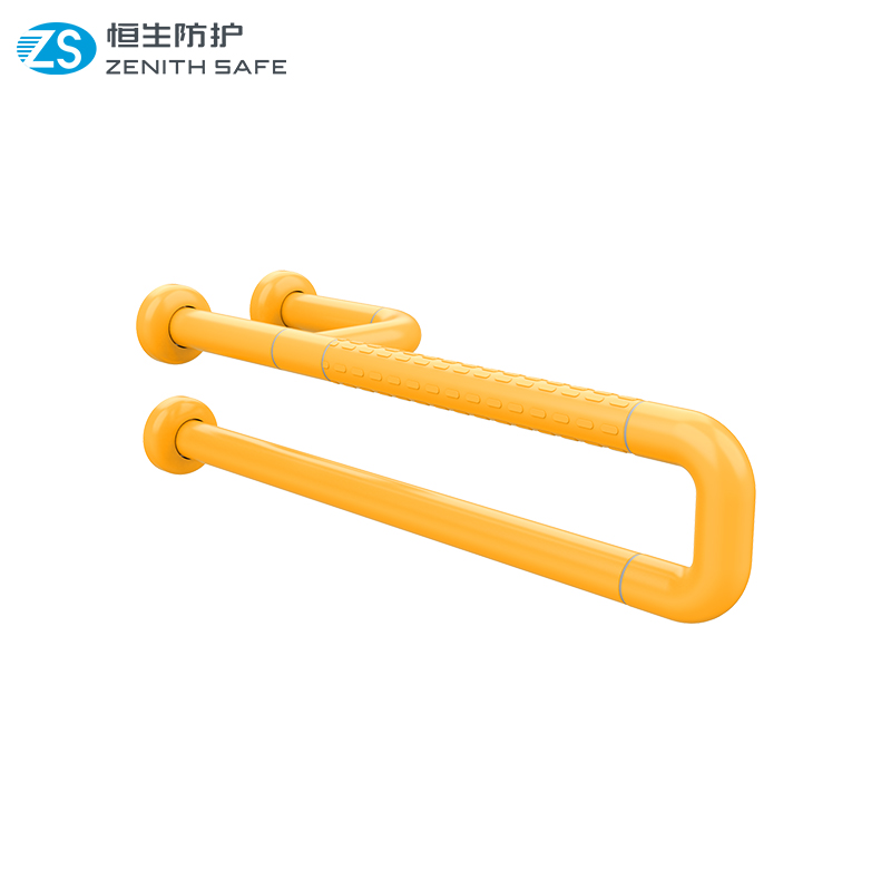 HS-002A(經濟版)PP-2