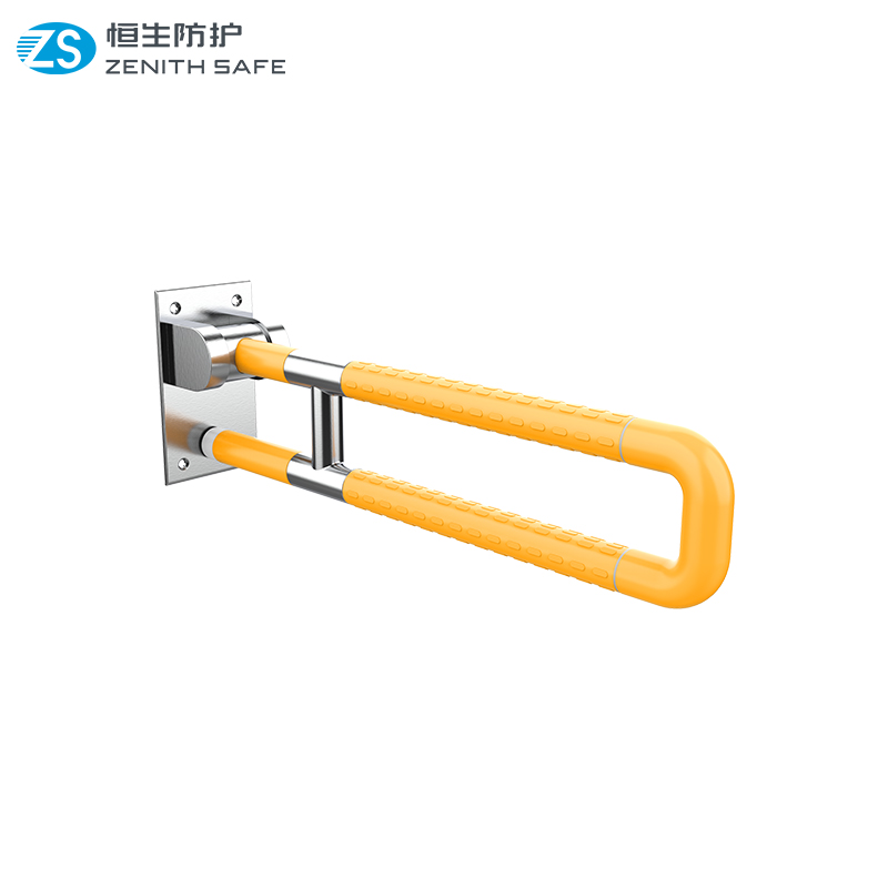 HS-018B-3（經濟版）PP-2