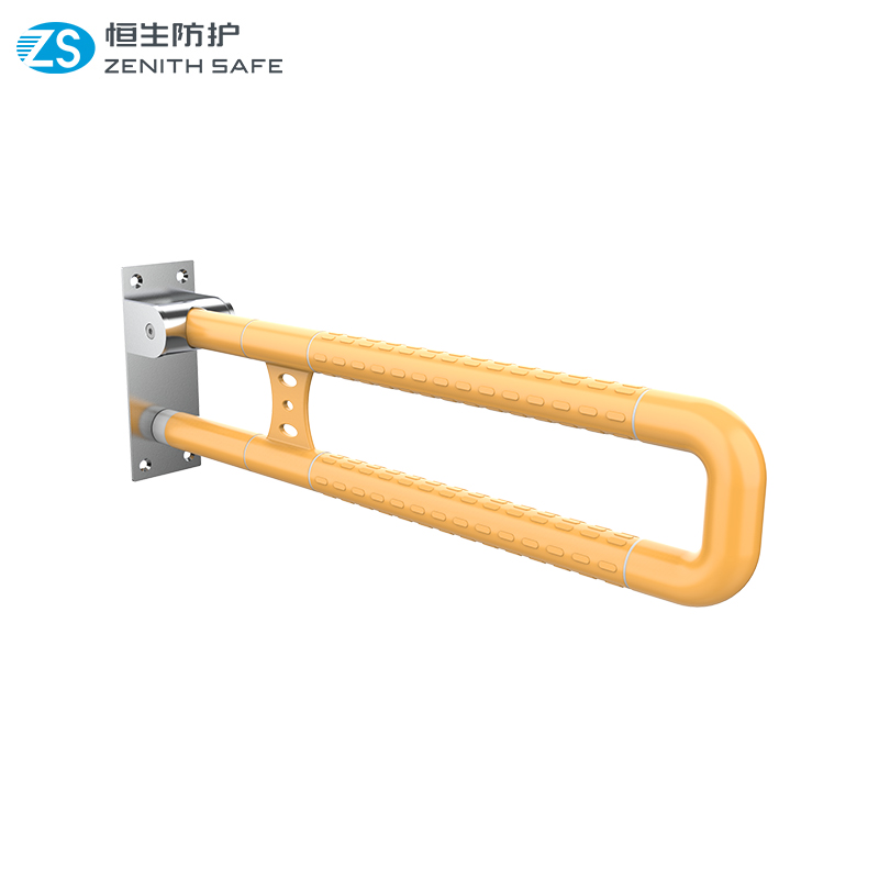 HS-018C(經濟版)PP-2