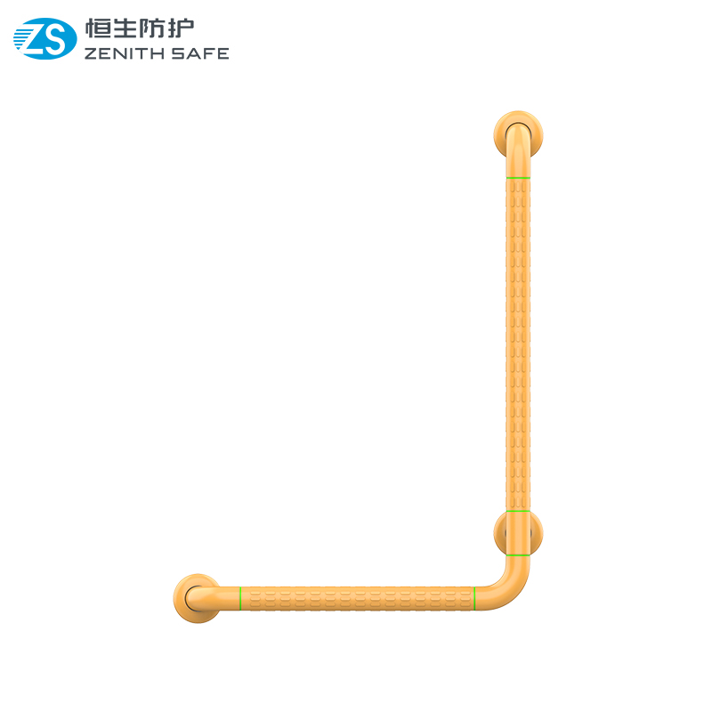 HS-025A-1-(標(biāo)準(zhǔn)版)ABS-2