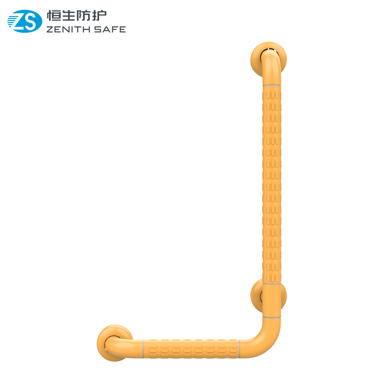 HS-025A(經濟版)PP-2