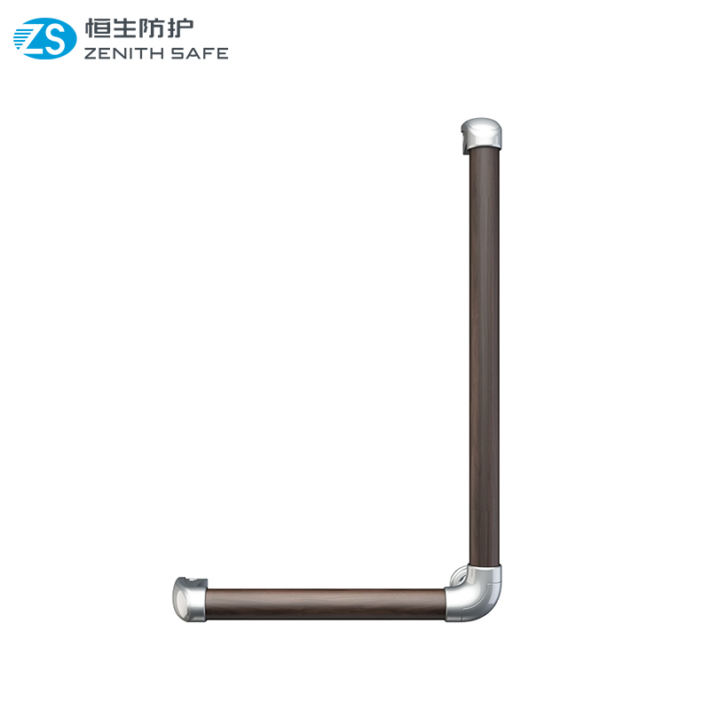 HS-025M(至尊版)ABS-4