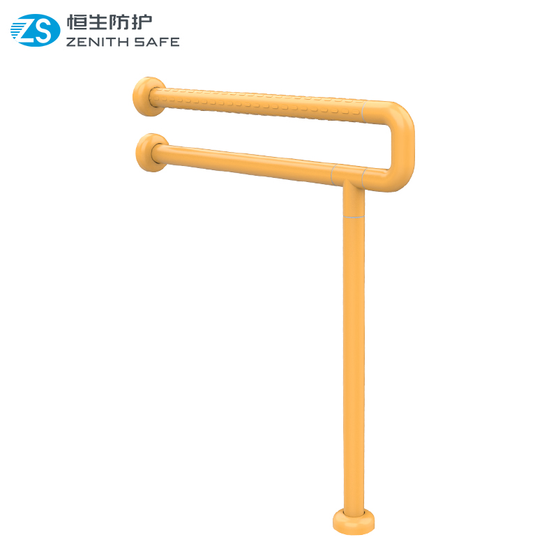 HS-030A(經濟版)PP-2