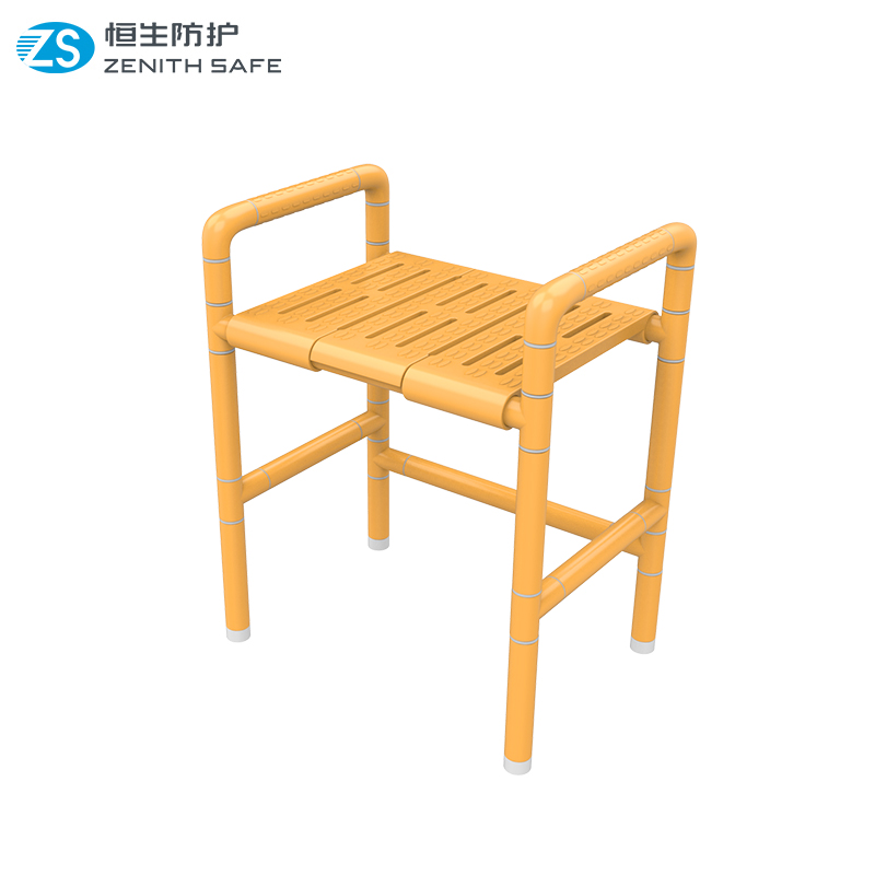 HS-04B（經濟版）PP-2