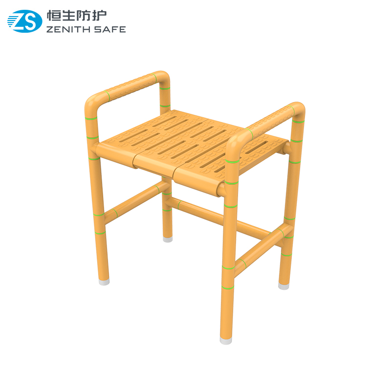 HS-04B(至尊版)ABS-4