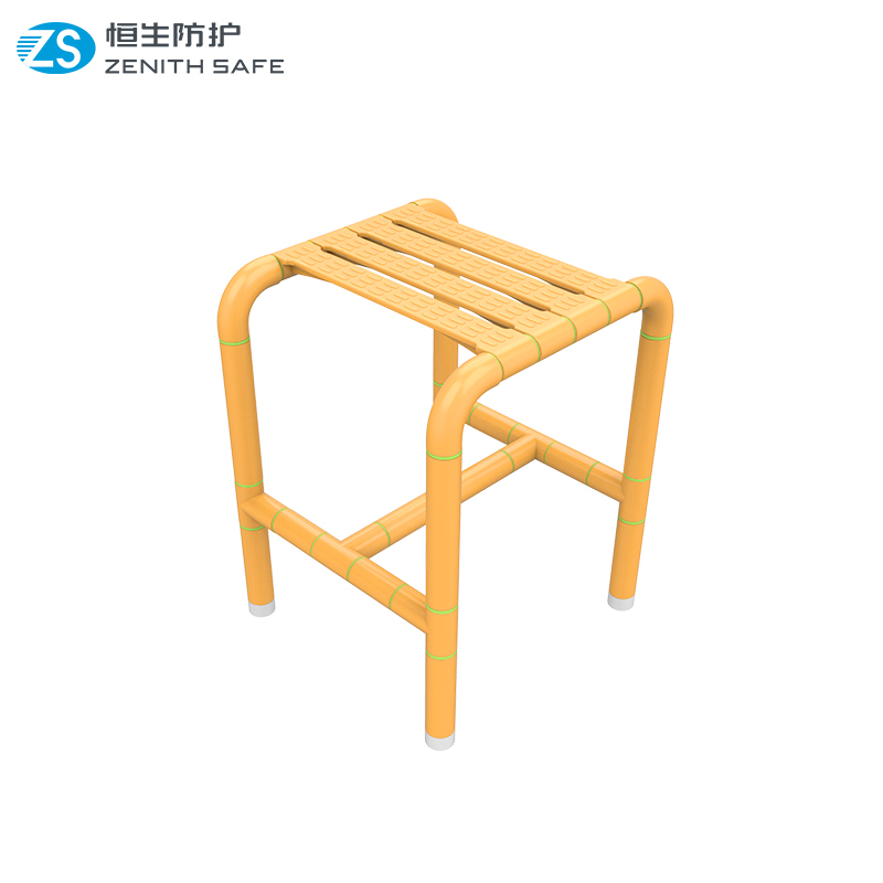 HS-04A(標(biāo)準(zhǔn)版)ABS-2