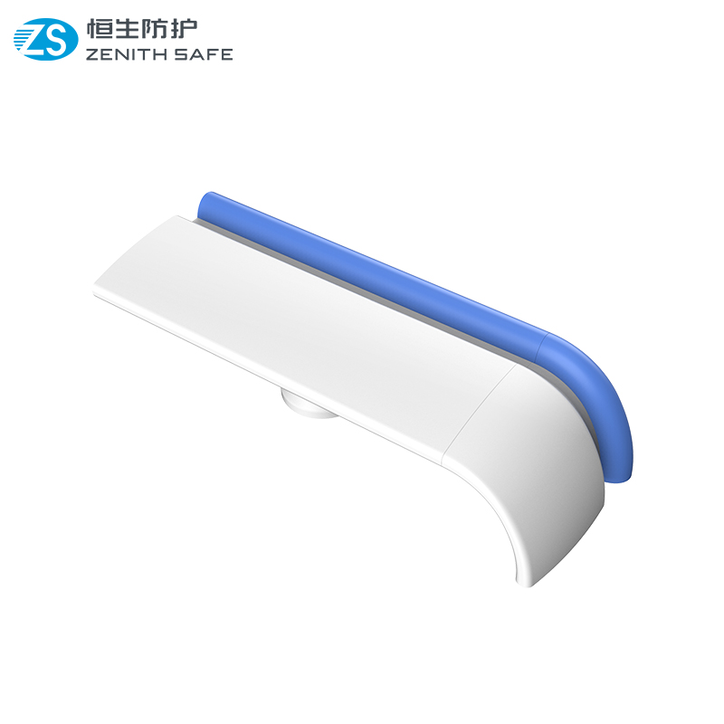 HS-616FC(經(jīng)濟(jì)版)