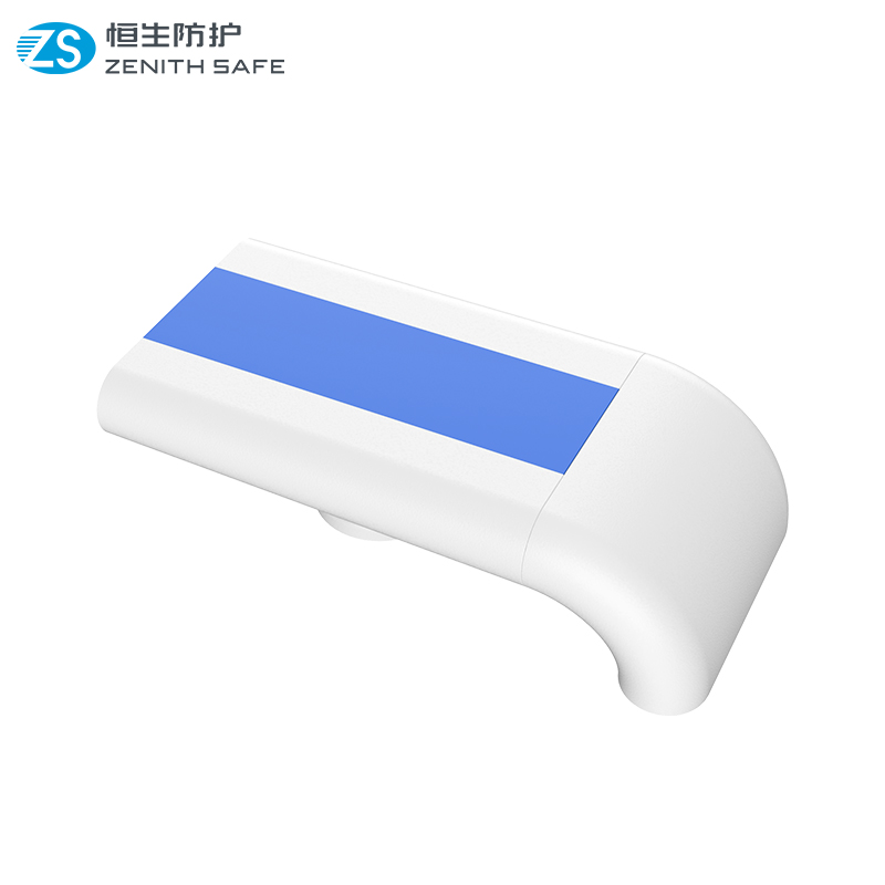 HS-618B(標(biāo)準(zhǔn)版)