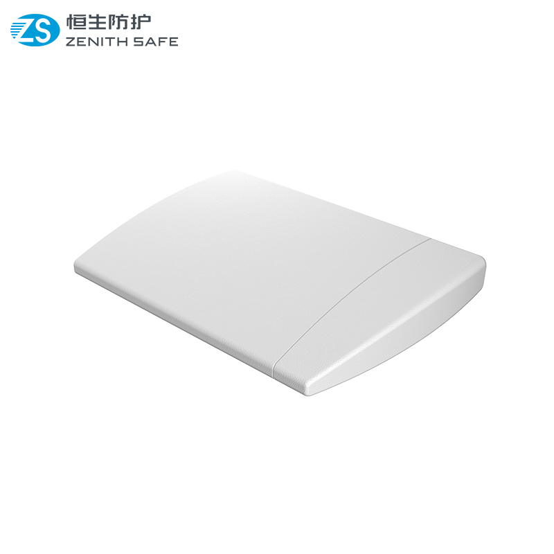 HS-6125（標(biāo)準(zhǔn)版)