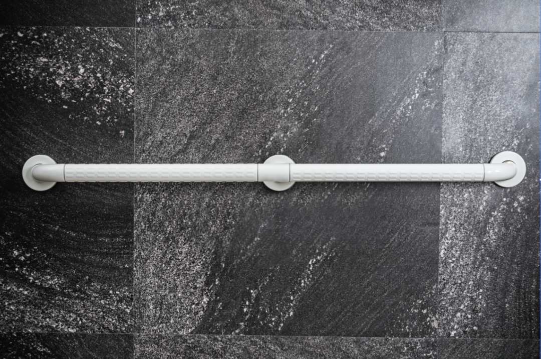 1667120002807385.png 1667120002807385.png