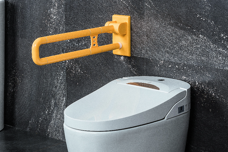 1670295629293279.png 適老化2.png